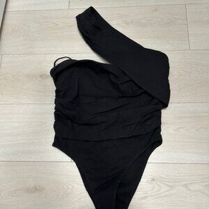 Atoir Bodysuit